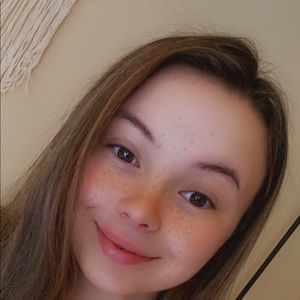 Meet your Posher, Shauna